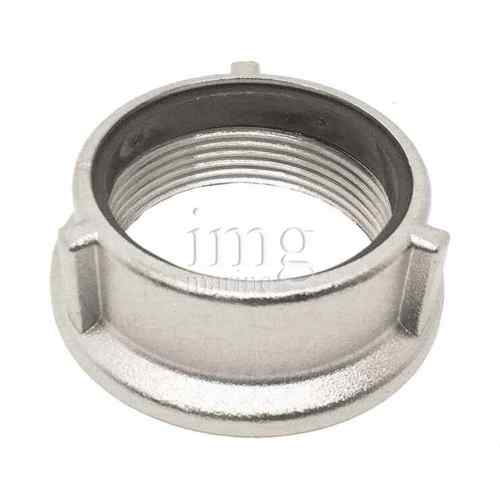 Dado elica Volvo Penta Rif. Originale: 3851334