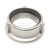 Dado elica Volvo Penta Rif. Originale: 3851334