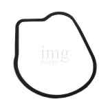 Guranizioni Pompa Piede Honda