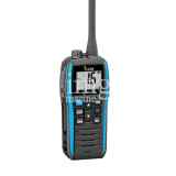 VHF portatile Icom IC-M25EVO