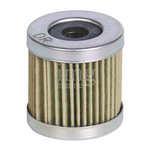 Filtro benzina Honda 16911-ZY3-010