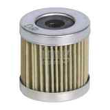 Filtro benzina Honda 16911-ZY3-010