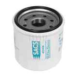 Filtro olio SACS per motori Honda 15400-PFB-014