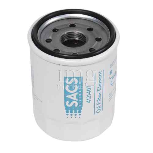 Filtro Olio SACS Honda 15400-PLM-A01PE