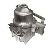 Carburatore SACS Honda 16100-ZW6-716