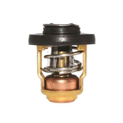 Termostato SACS Honda 19300-ZV5-043