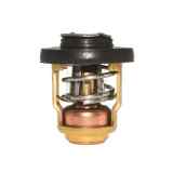 Termostato SACS Honda 19300-ZV5-043