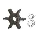 Girante 17461-98501/02/03 Suzuki