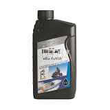 Olio idraulico Red Fluid