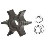 Girante 17461-933901/2 Suzuki