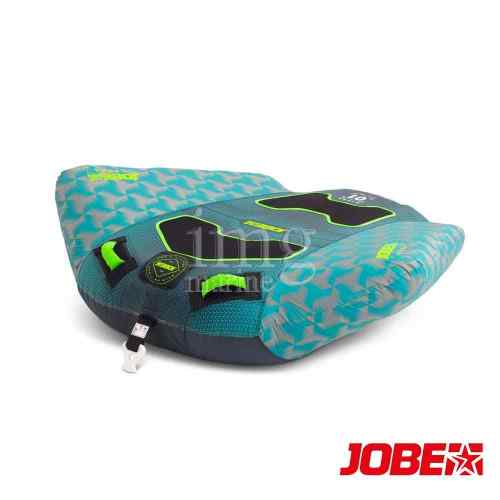 Jobe Hydra trainabile 1 posto