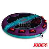 Trainabile Droplet 2P Jobe gonfiabile da traino per barca gommone e moto d\'acqua