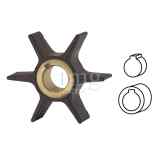 Girante 17461-95300/1/2 Suzuki