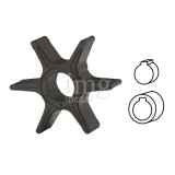 Girante 17461-87E00/10-12