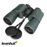 Binocolo 12x50 Sherman Pro Levenhuk
