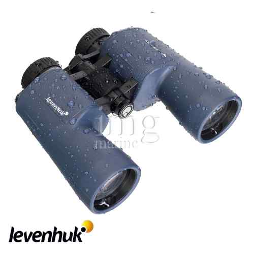 Binocolo 12x50 Sherman Plus Levenhuk