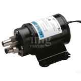 Pompa Estrazione Olio Ocean 12L 12V