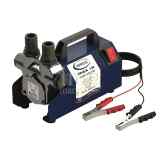 Pompa Travaso Gasolio Marco VP45 45L 12V