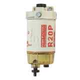 Filtro gasolio 230 Racor