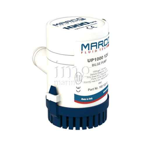 Pompa sentina Up 1000