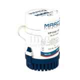 Pompa sentina Up 1000