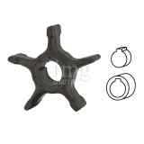 Girante 17461-90J00/01 Suzuki