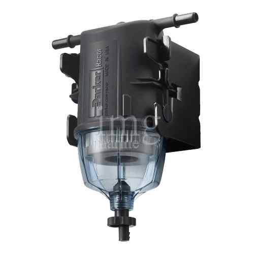 Filtro separatore monouso Racor Snapp