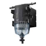 Filtro separatore monouso Racor Snapp