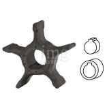 Girante 17461-93100 Suzuki