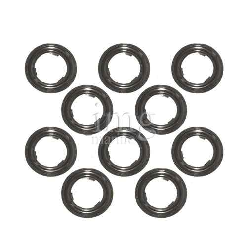 Guarnizione tappo olio Suzuki 09168-10022 10pz