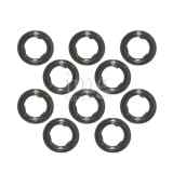 Guarnizione tappo olio Suzuki 09168-10022 10pz