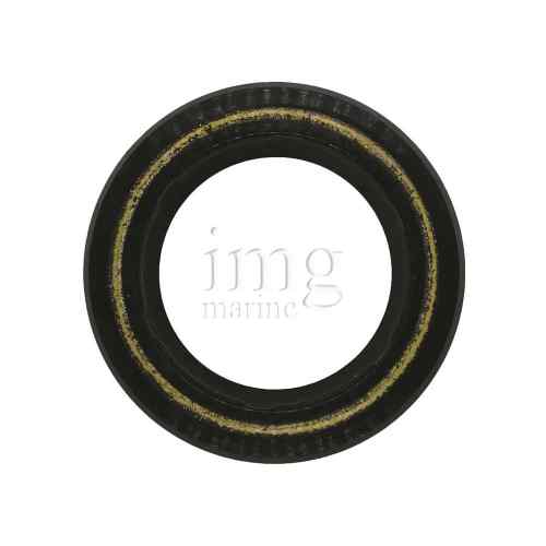 Guarnizione paraolio Suzuki 09282-25001