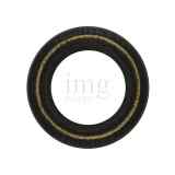 Guarnizione paraolio Suzuki 09282-25001