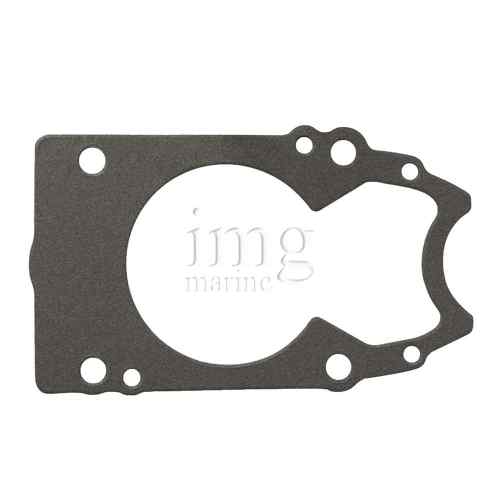 Guarnizione Pompa/Piede Suzuki 4864013