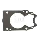 Guarnizione Pompa/Piede Suzuki 4864013