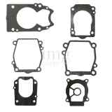 Guarnizione Pompa/Piede Suzuki