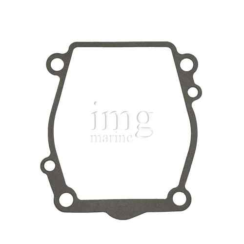 Guarnizione Pompa/Piede Suzuki 4864012