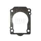 Guarnizione Pompa/Piede Suzuki 4864010