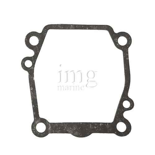 Guarnizione Pompa/Piede Suzuki 4864008