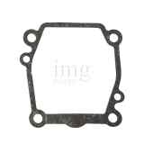 Guarnizione Pompa/Piede Suzuki 4864008