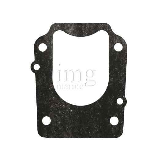 Guarnizione Pompa/Piede Suzuki 4864009