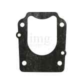 Guarnizione Pompa/Piede Suzuki 4864009