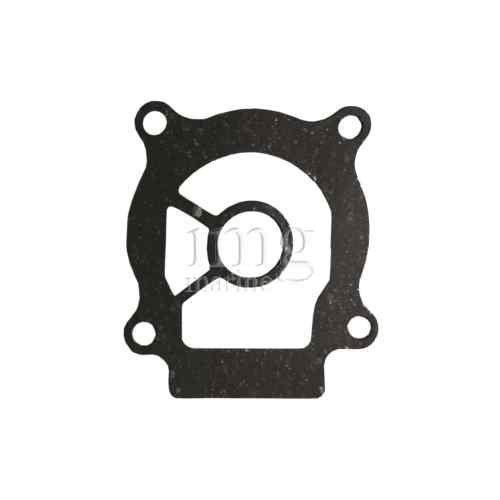 Guarnizione Pompa/Piede Suzuki 4864007