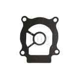 Guarnizione Pompa/Piede Suzuki 4864007