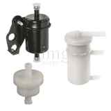 Filtri benzina per motori Suzuki