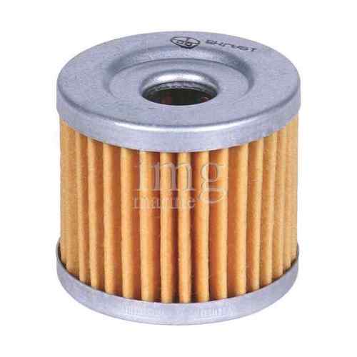 Filtri olio per motori Suzuki 4121031