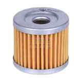 Filtri olio per motori Suzuki 4121031