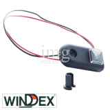 Luce segnavento Windex LED Light