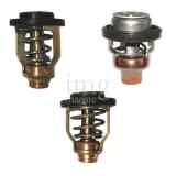 Termostati per motori Suzuki