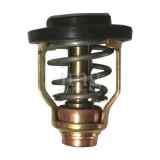 Termostati per motori Suzuki 4864025